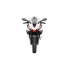 Zontes 703 RR - 2026